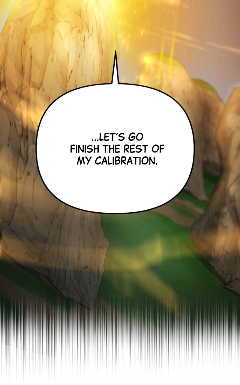 The Genius Spirited Streamer Chapter 22, page 17 of 131