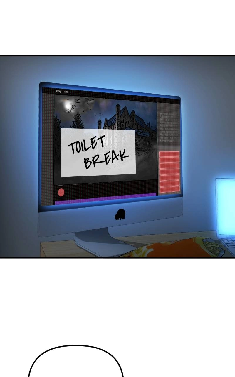 The Genius Spirited Streamer Chapter 22, page 19 of 131