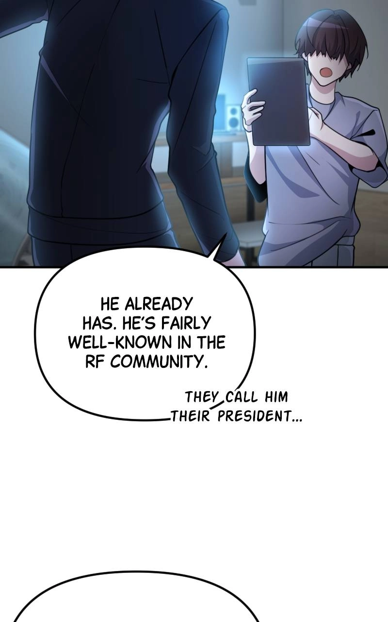 The Genius Spirited Streamer Chapter 22, page 24 of 131