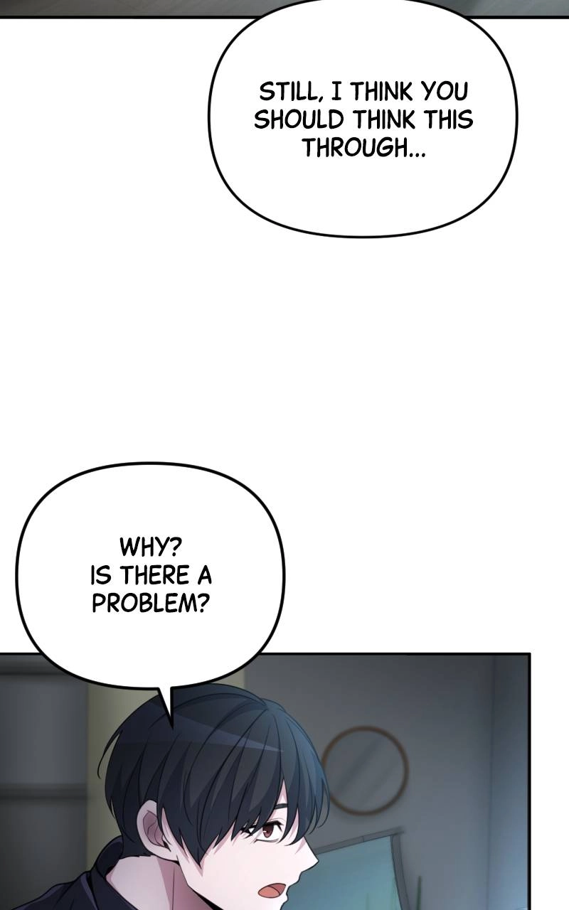The Genius Spirited Streamer Chapter 22, page 26 of 131