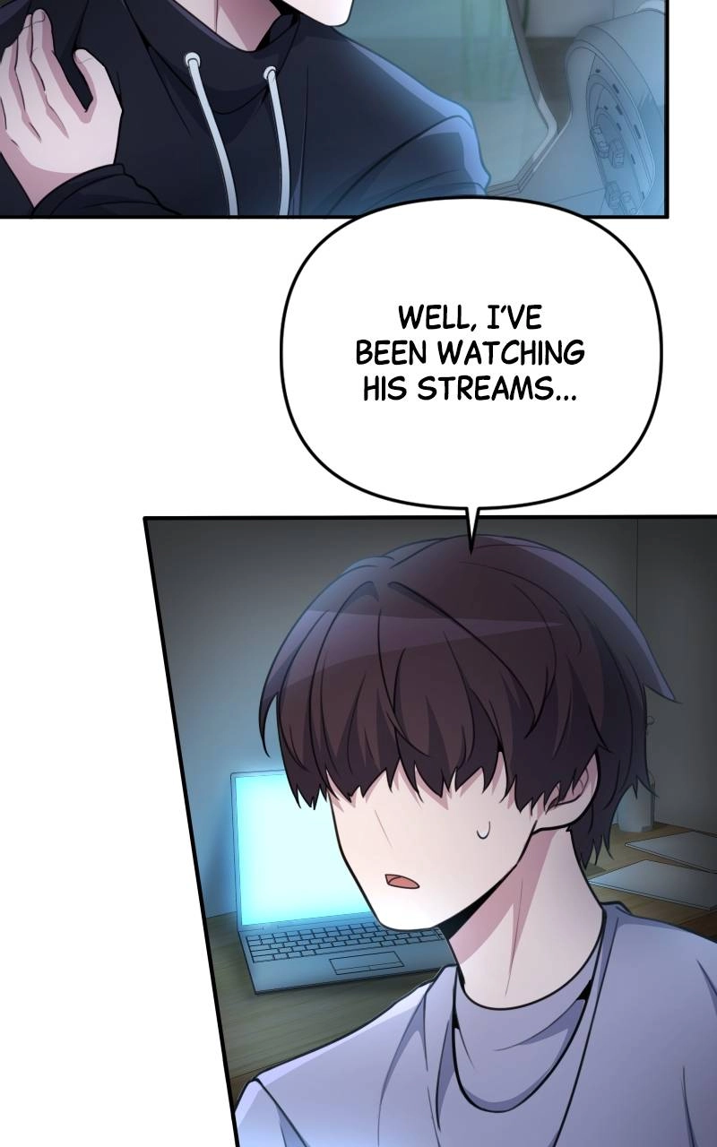 The Genius Spirited Streamer Chapter 22, page 27 of 131