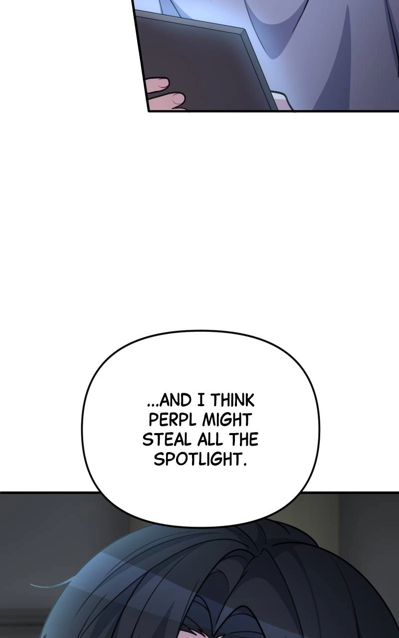 The Genius Spirited Streamer Chapter 22, page 28 of 131