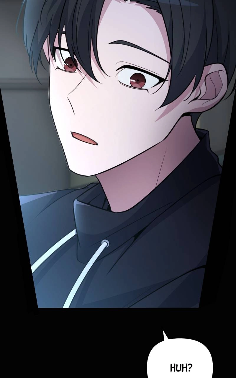 The Genius Spirited Streamer Chapter 22, page 29 of 131