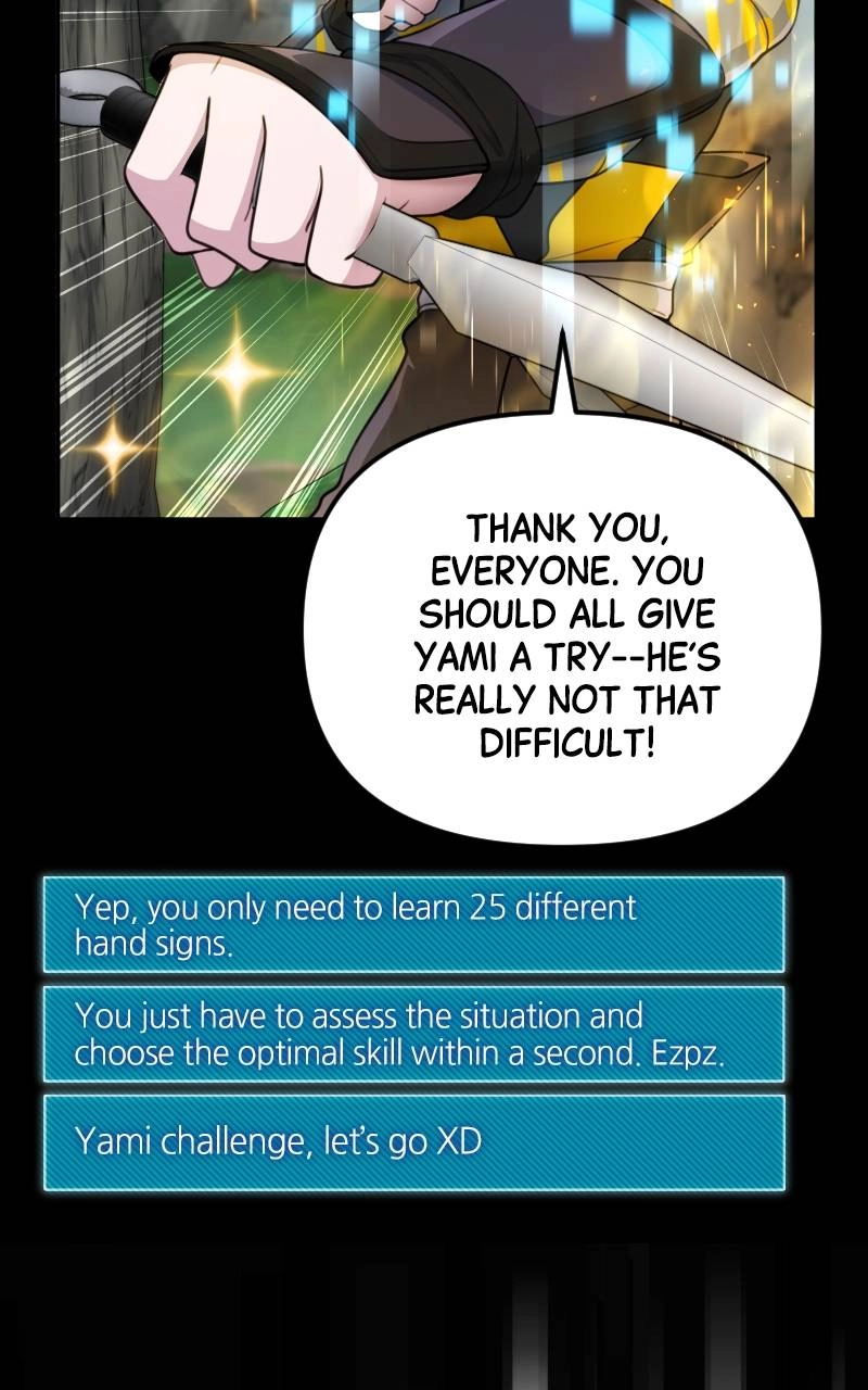 The Genius Spirited Streamer Chapter 22, page 35 of 131