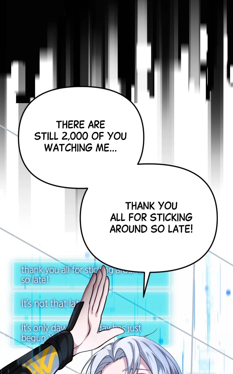 The Genius Spirited Streamer Chapter 22, page 36 of 131