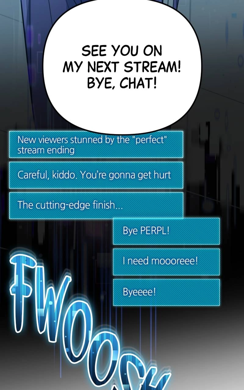 The Genius Spirited Streamer Chapter 22, page 38 of 131