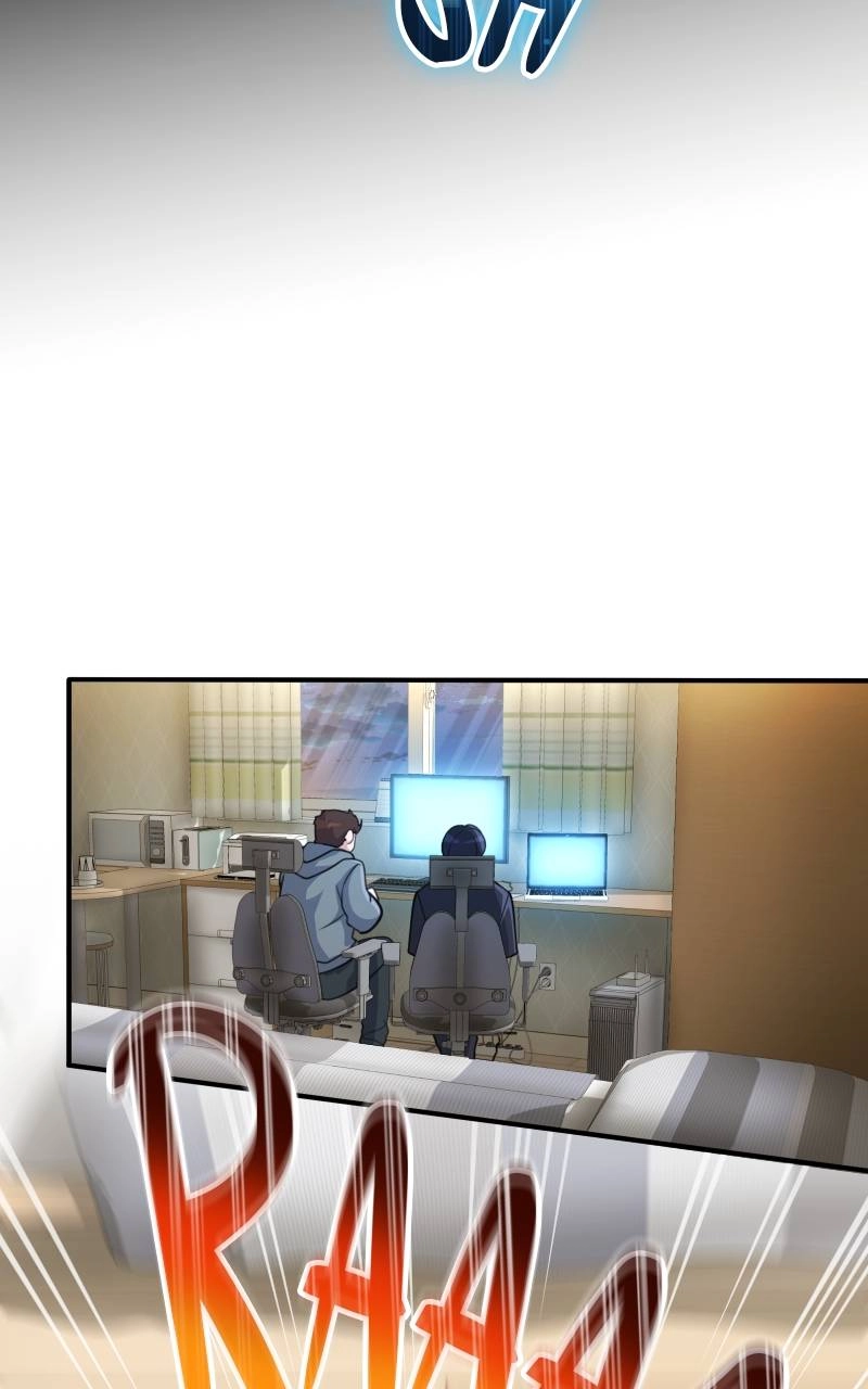 The Genius Spirited Streamer Chapter 22, page 39 of 131