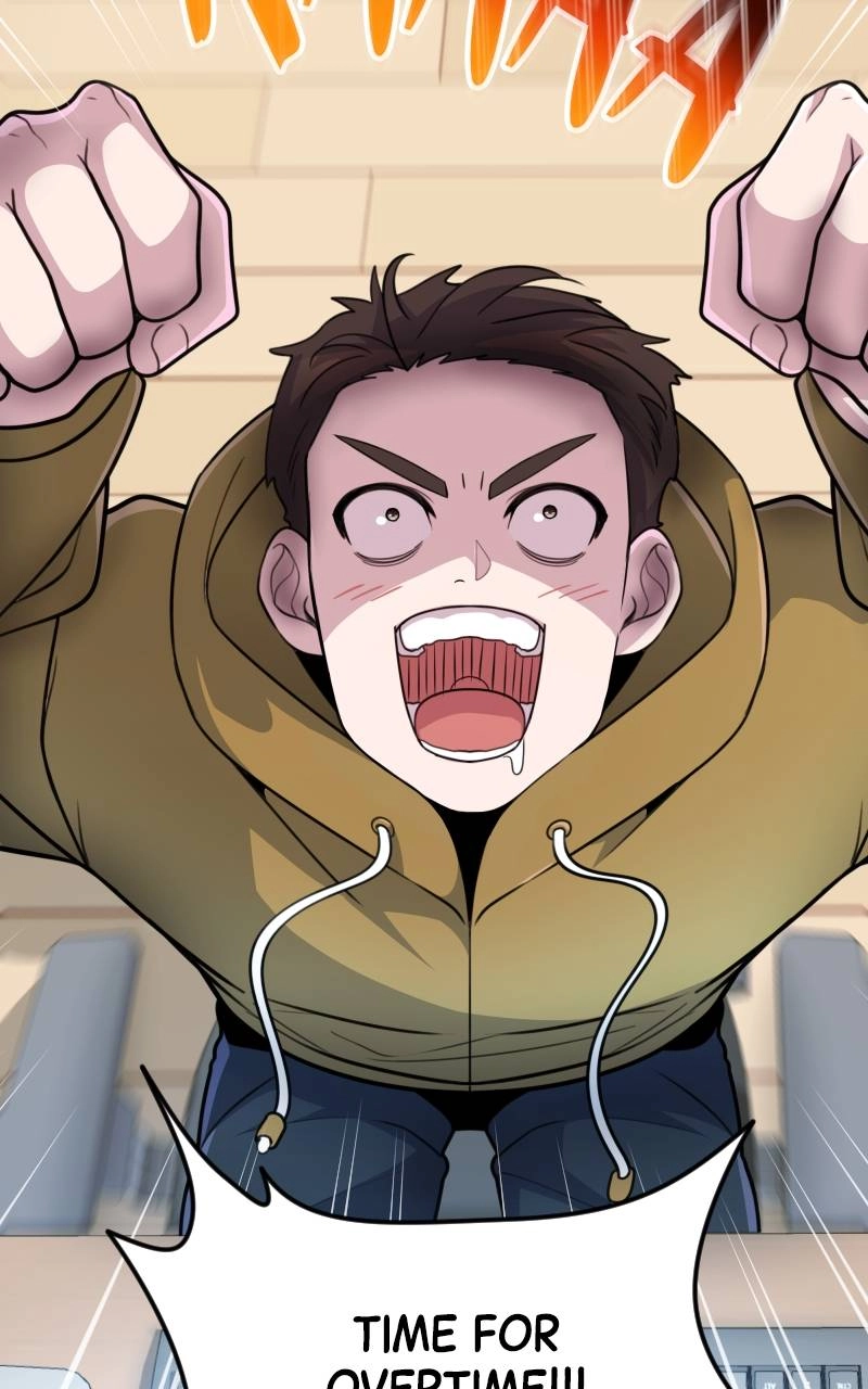 The Genius Spirited Streamer Chapter 22, page 40 of 131