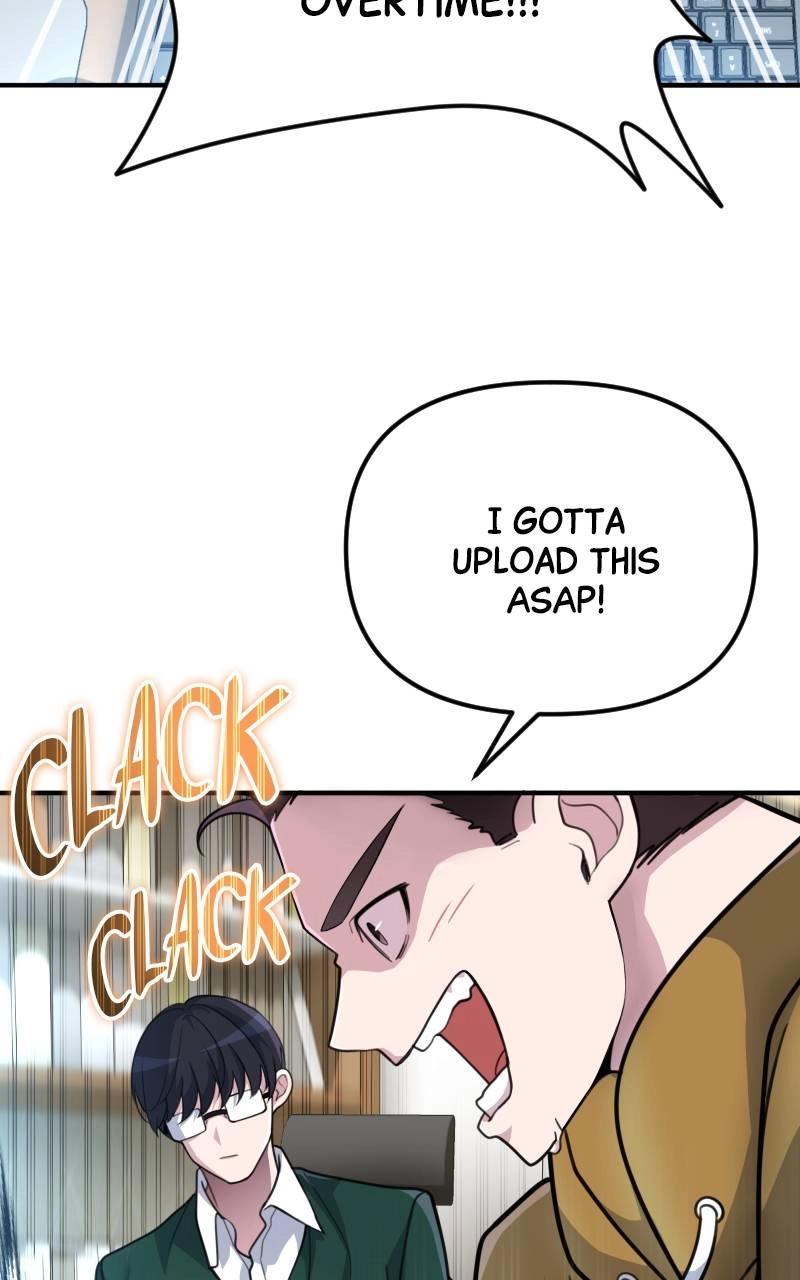 The Genius Spirited Streamer Chapter 22, page 41 of 131