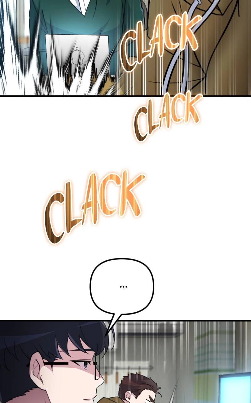 The Genius Spirited Streamer Chapter 22, page 42 of 131