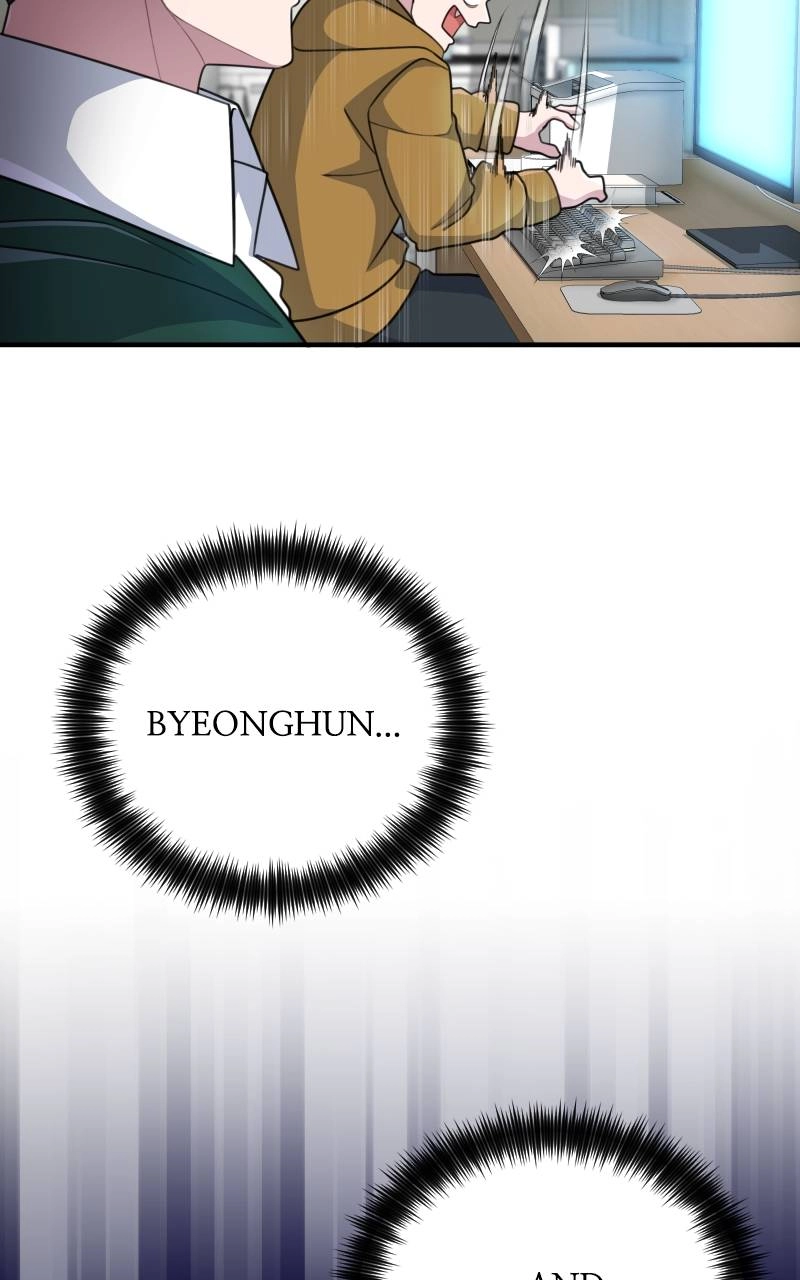 The Genius Spirited Streamer Chapter 22, page 43 of 131