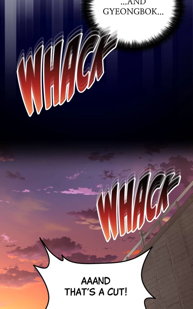 The Genius Spirited Streamer Chapter 22, page 44 of 131