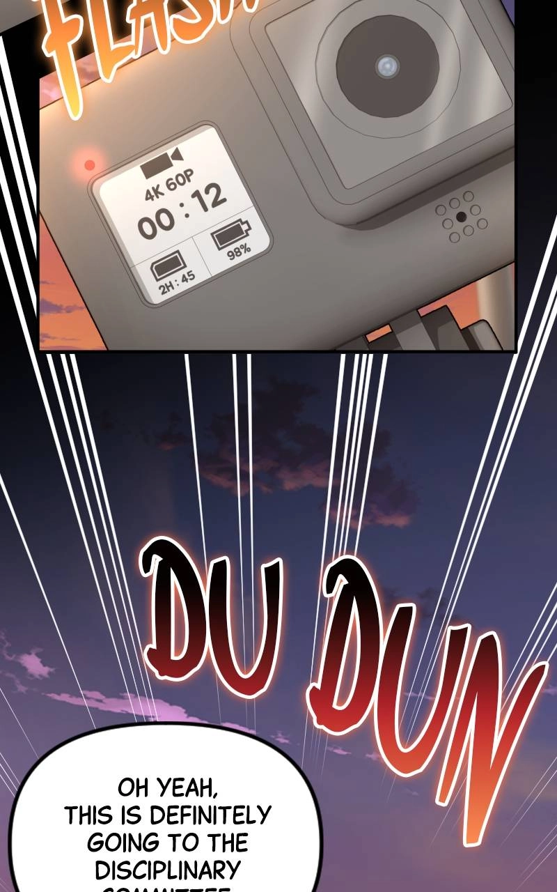 The Genius Spirited Streamer Chapter 22, page 46 of 131