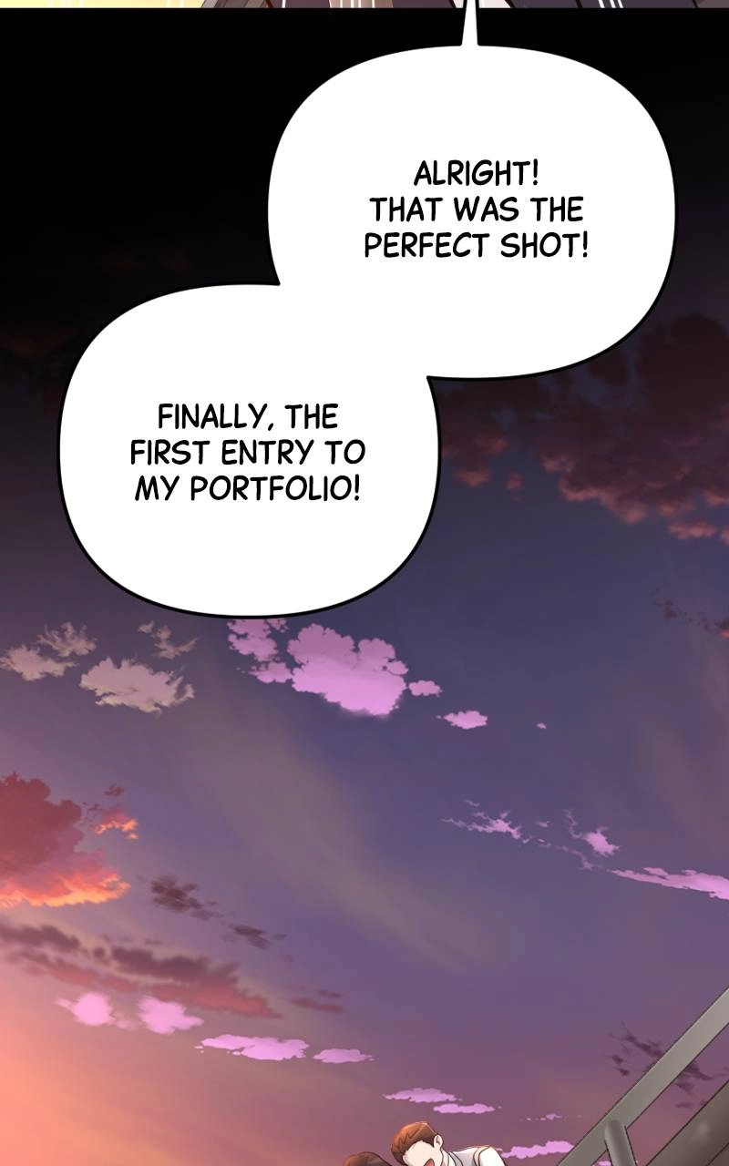 The Genius Spirited Streamer Chapter 22, page 48 of 131