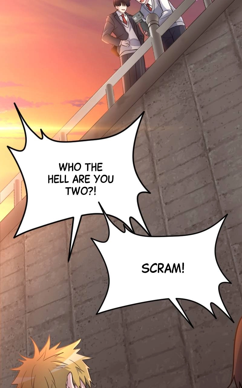The Genius Spirited Streamer Chapter 22, page 49 of 131
