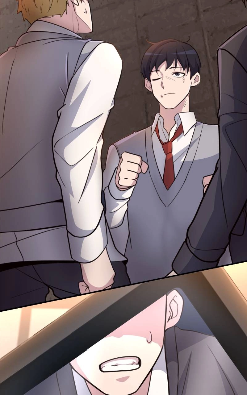 The Genius Spirited Streamer Chapter 22, page 50 of 131