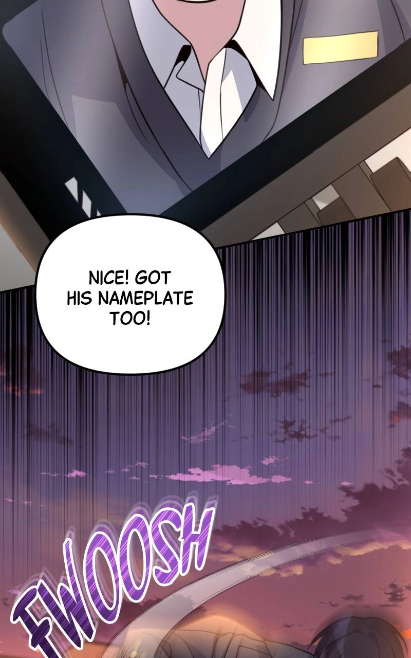 The Genius Spirited Streamer Chapter 22, page 51 of 131