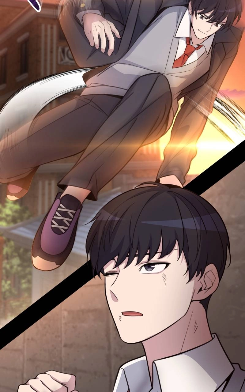 The Genius Spirited Streamer Chapter 22, page 52 of 131