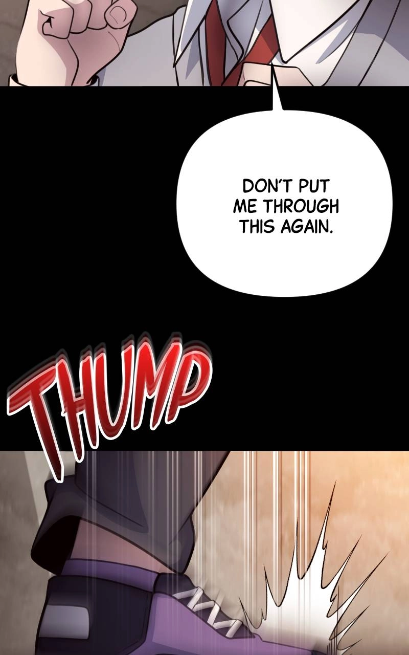 The Genius Spirited Streamer Chapter 22, page 53 of 131