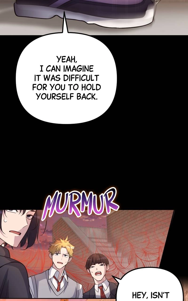 The Genius Spirited Streamer Chapter 22, page 54 of 131