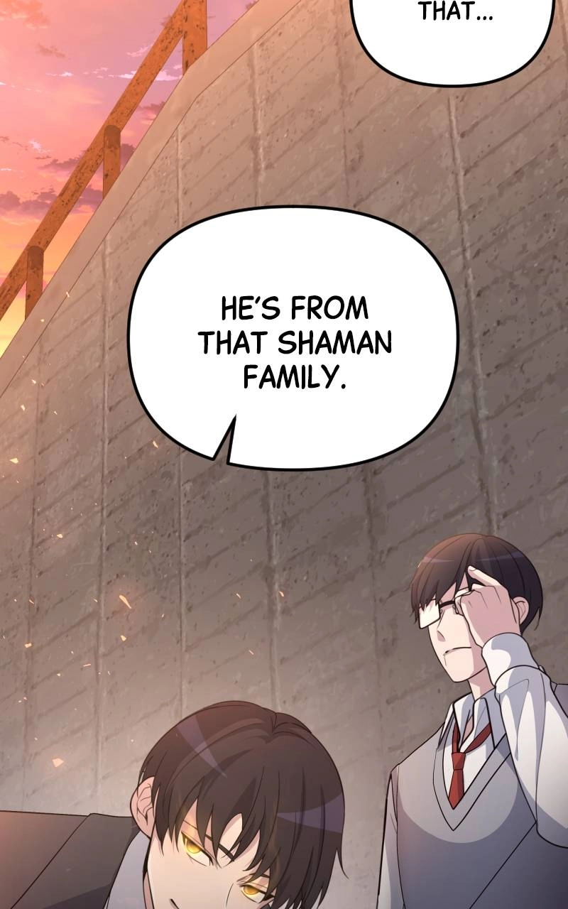 The Genius Spirited Streamer Chapter 22, page 55 of 131