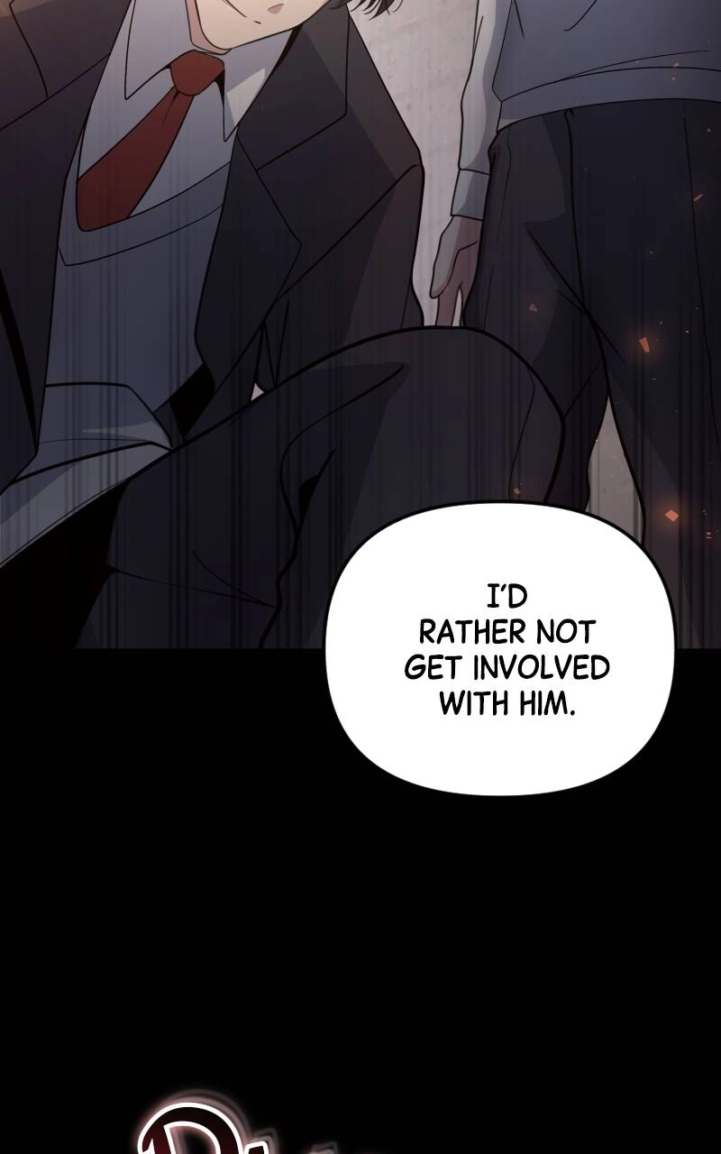 The Genius Spirited Streamer Chapter 22, page 56 of 131
