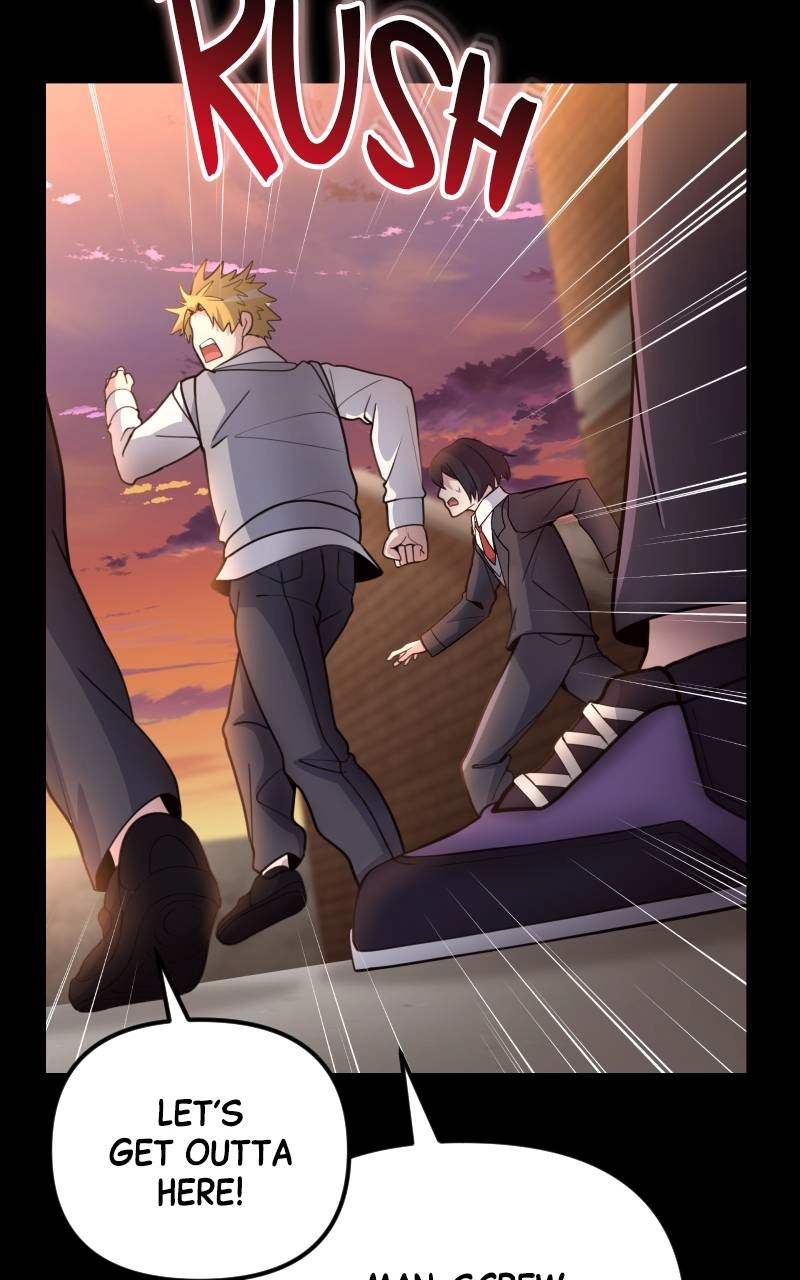 The Genius Spirited Streamer Chapter 22, page 57 of 131