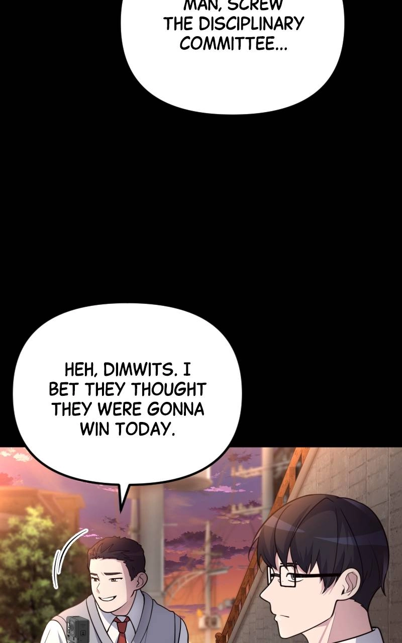 The Genius Spirited Streamer Chapter 22, page 58 of 131