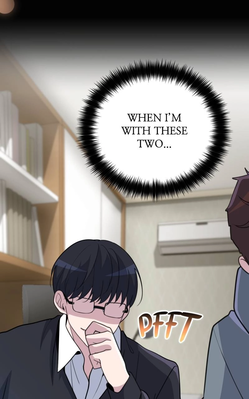 The Genius Spirited Streamer Chapter 22, page 62 of 131