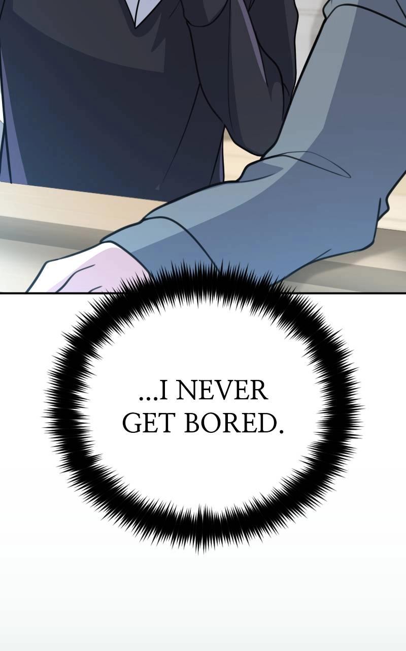The Genius Spirited Streamer Chapter 22, page 63 of 131