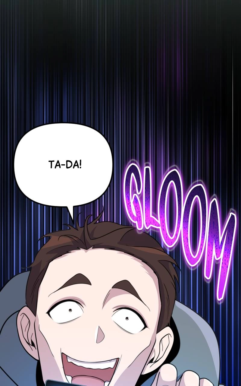 The Genius Spirited Streamer Chapter 22, page 65 of 131