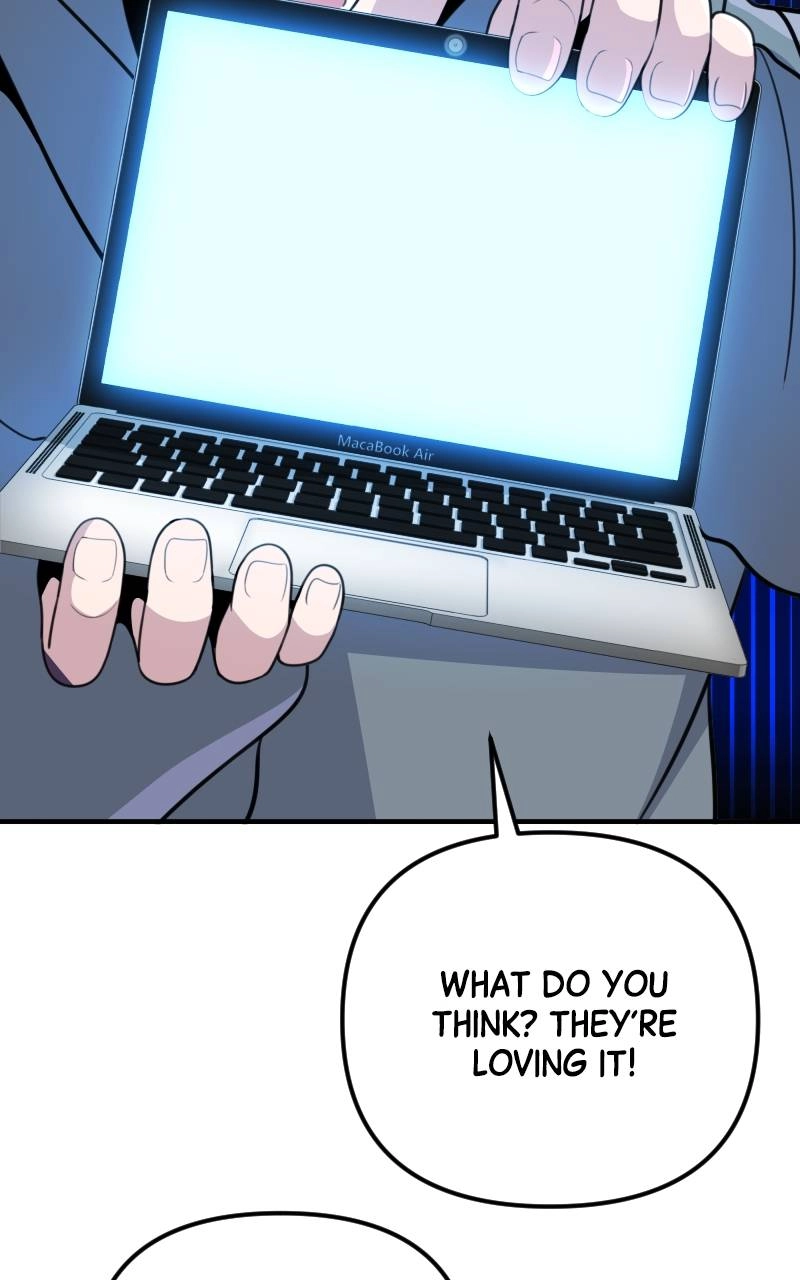 The Genius Spirited Streamer Chapter 22, page 66 of 131