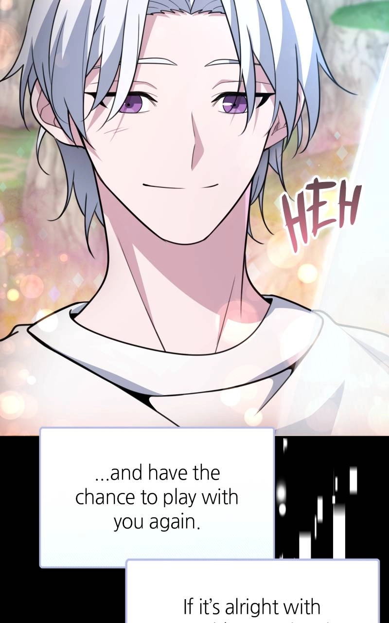 The Genius Spirited Streamer Chapter 22, page 7 of 131