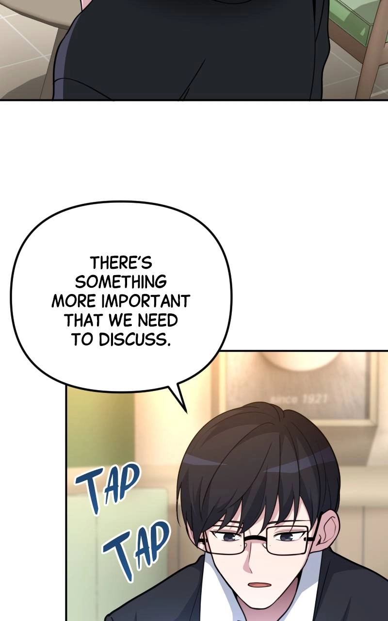 The Genius Spirited Streamer Chapter 22, page 72 of 131