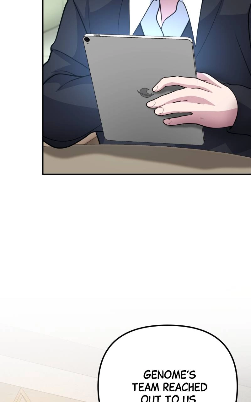 The Genius Spirited Streamer Chapter 22, page 73 of 131
