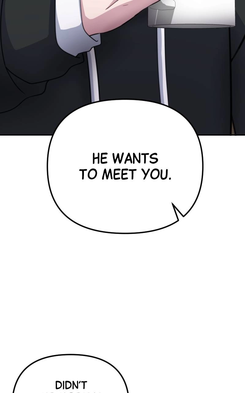 The Genius Spirited Streamer Chapter 22, page 75 of 131