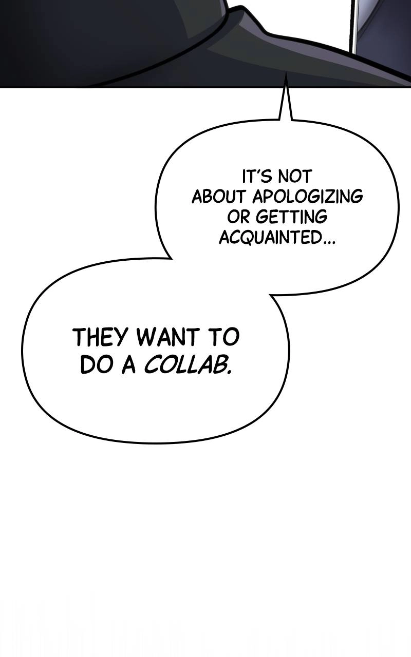 The Genius Spirited Streamer Chapter 22, page 77 of 131