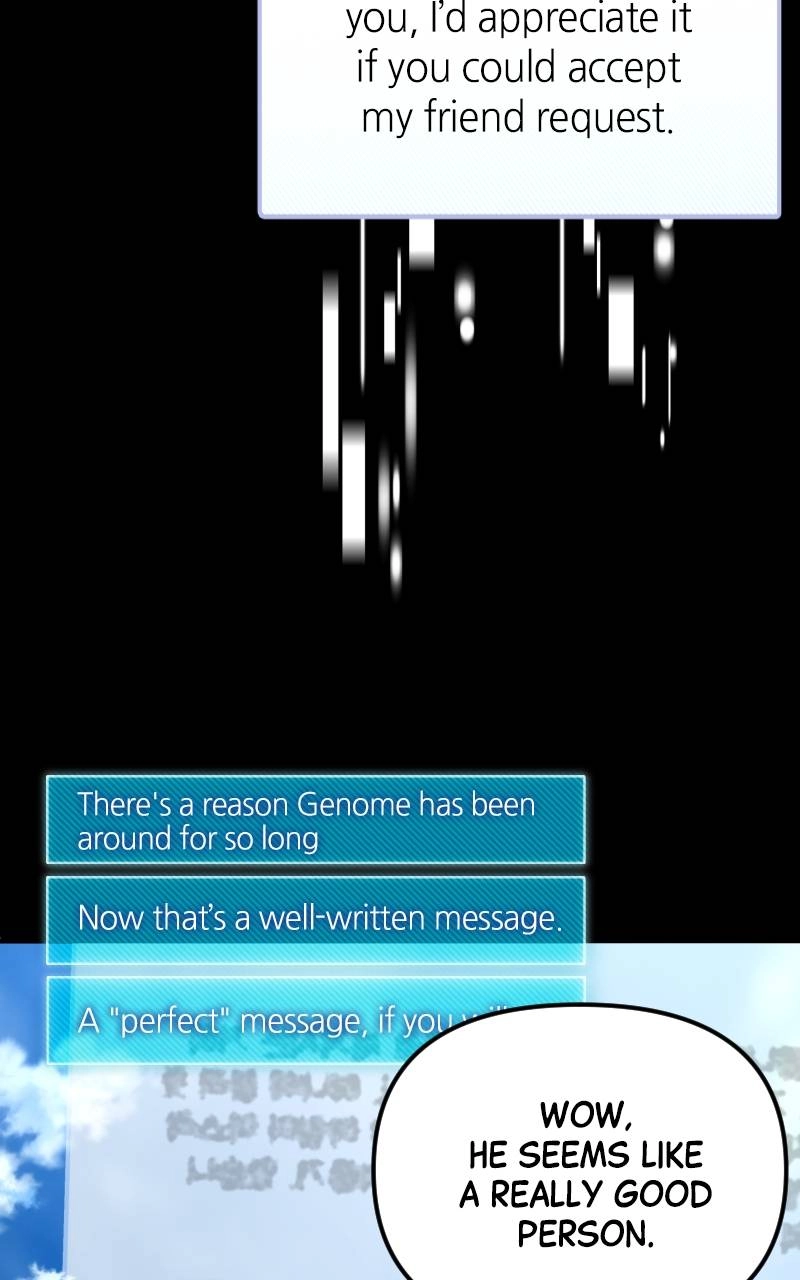 The Genius Spirited Streamer Chapter 22, page 8 of 131