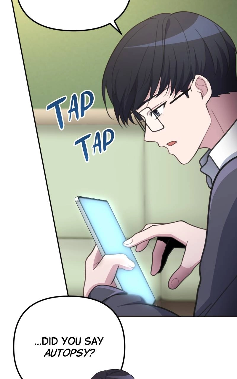 The Genius Spirited Streamer Chapter 22, page 81 of 131