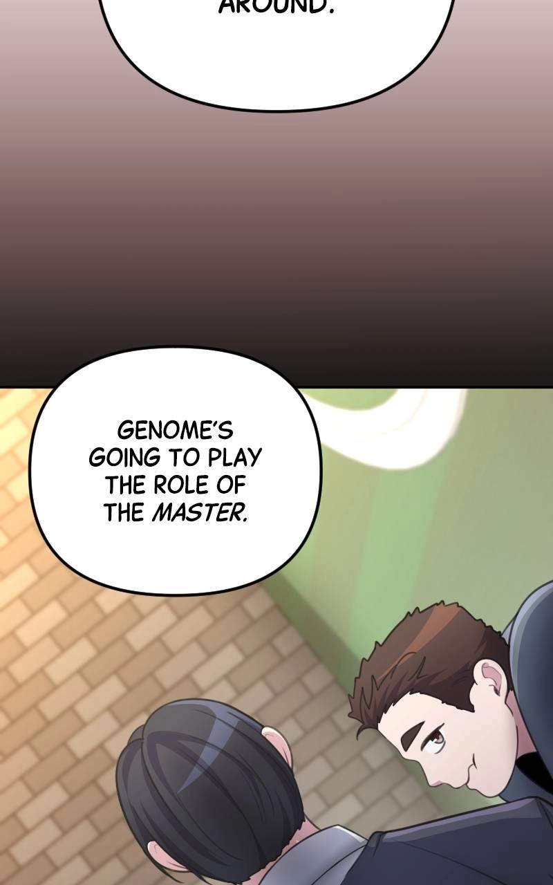 The Genius Spirited Streamer Chapter 22, page 86 of 131