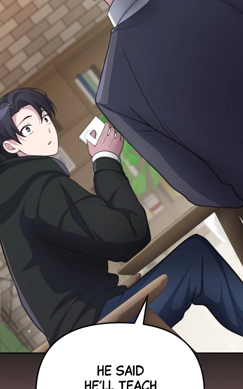 The Genius Spirited Streamer Chapter 22, page 87 of 131