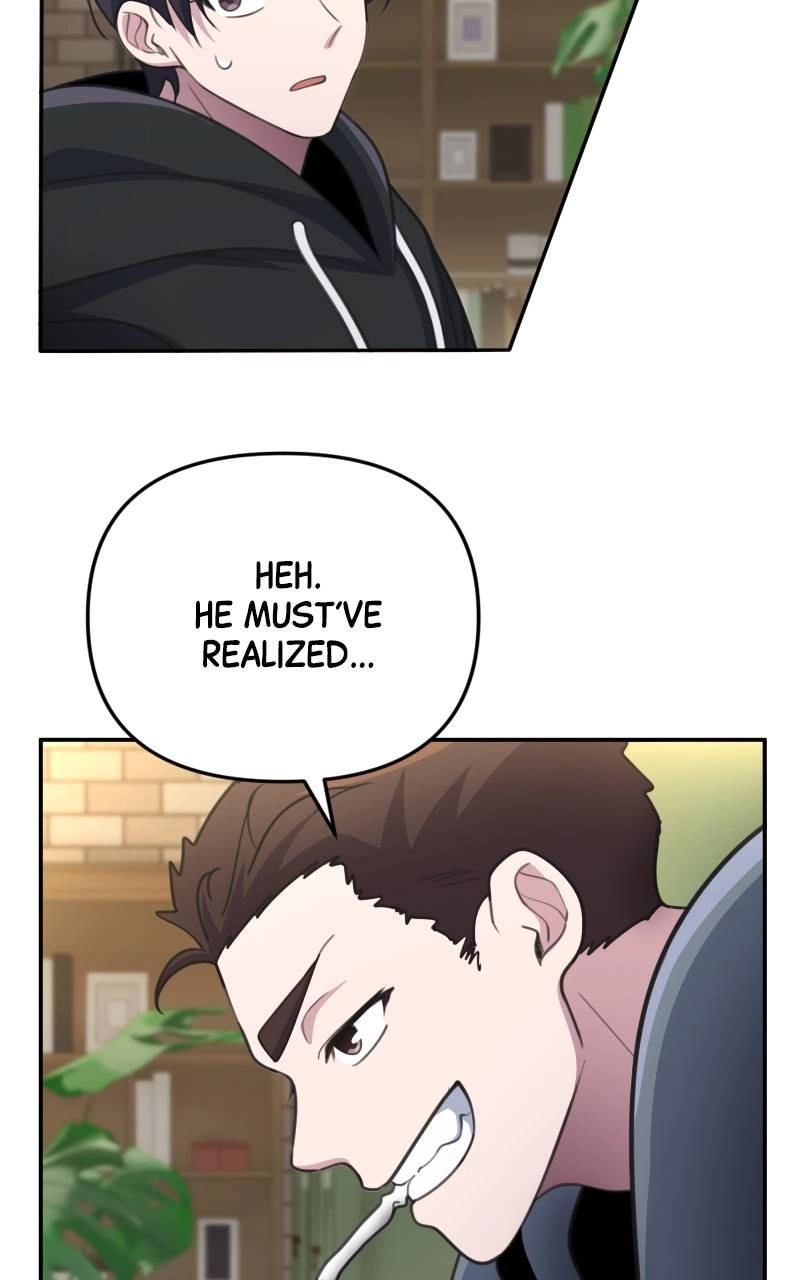 The Genius Spirited Streamer Chapter 22, page 89 of 131