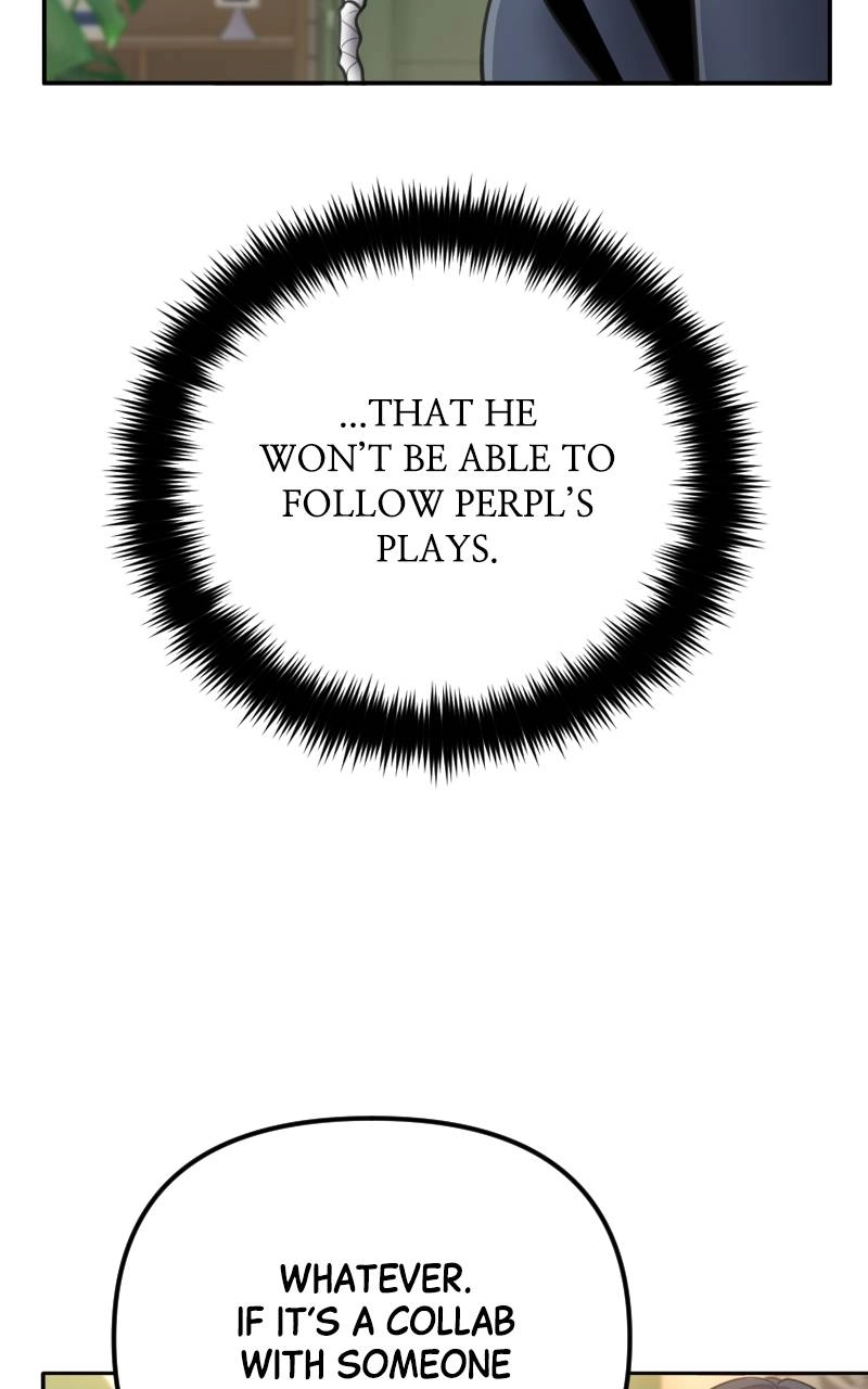 The Genius Spirited Streamer Chapter 22, page 90 of 131