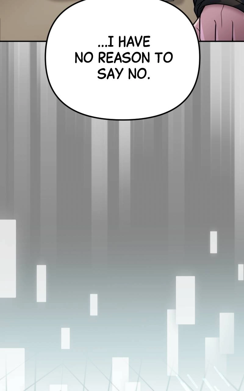 The Genius Spirited Streamer Chapter 22, page 93 of 131