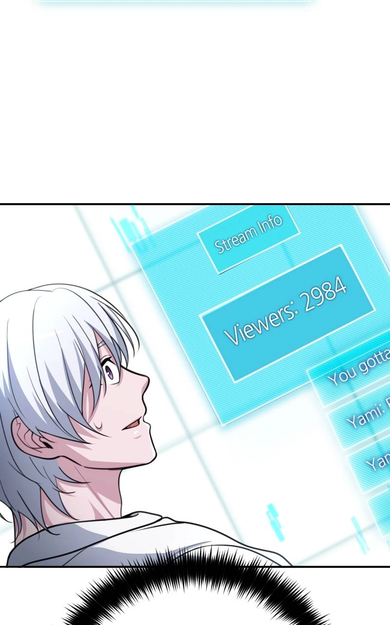 The Genius Spirited Streamer Chapter 22, page 96 of 131