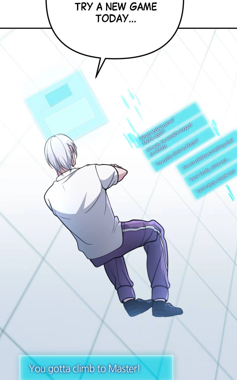The Genius Spirited Streamer Chapter 22, page 98 of 131