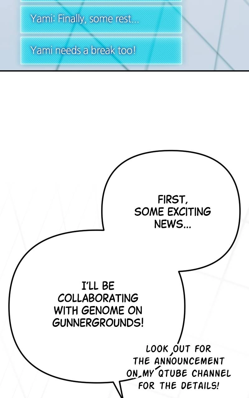 The Genius Spirited Streamer Chapter 22, page 99 of 131