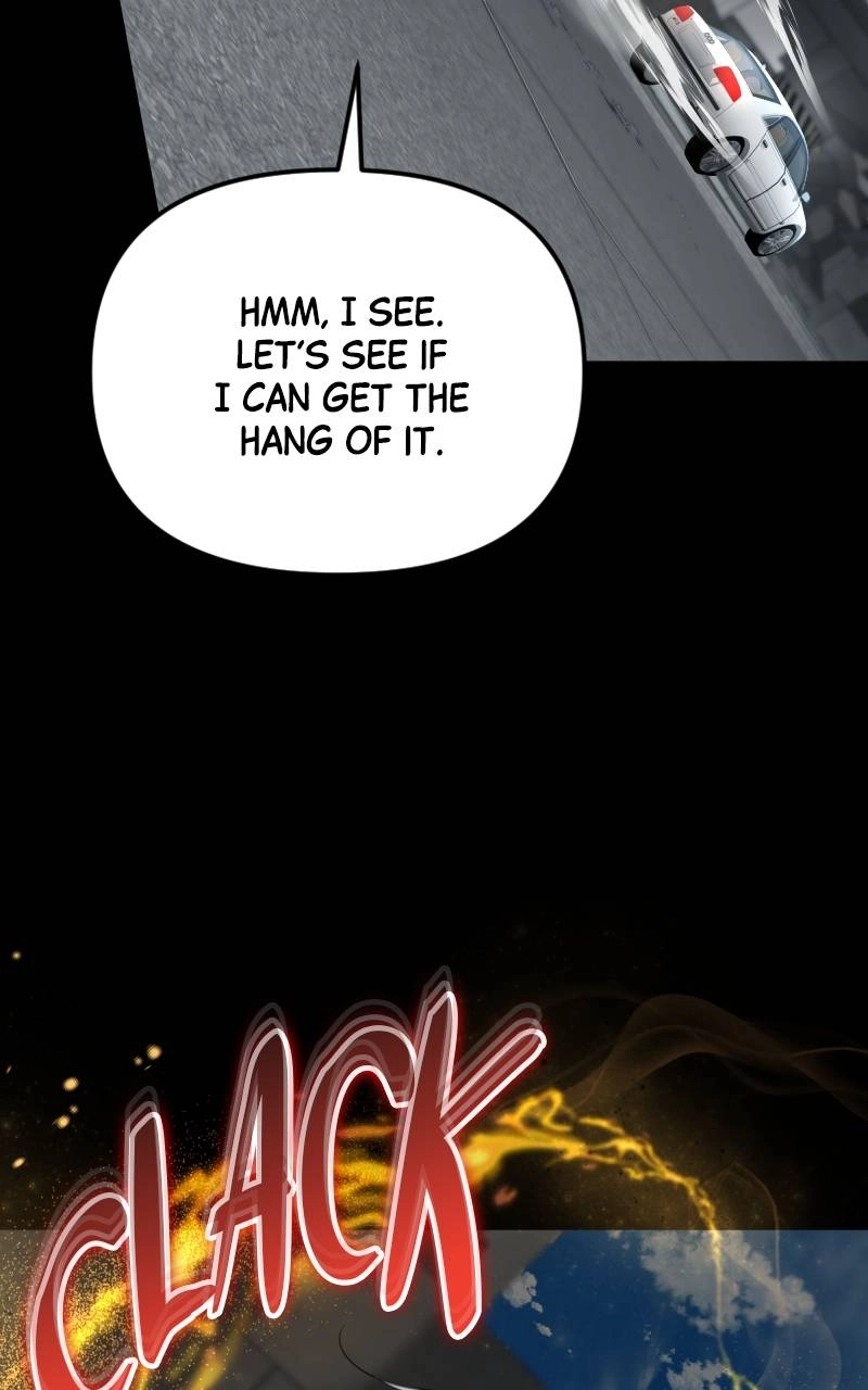 The Genius Spirited Streamer Chapter 23, page 101 of 160