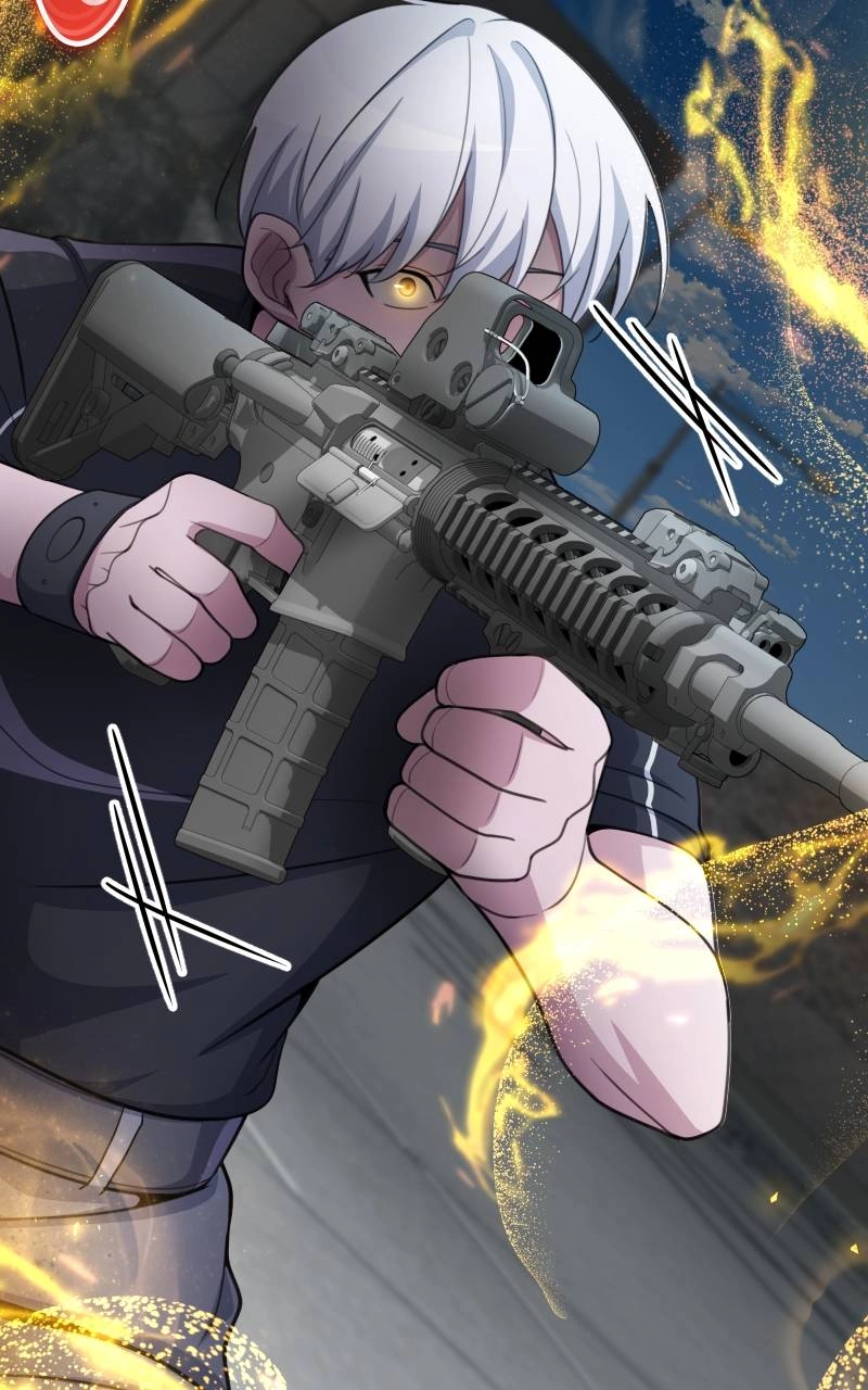 The Genius Spirited Streamer Chapter 23, page 102 of 160