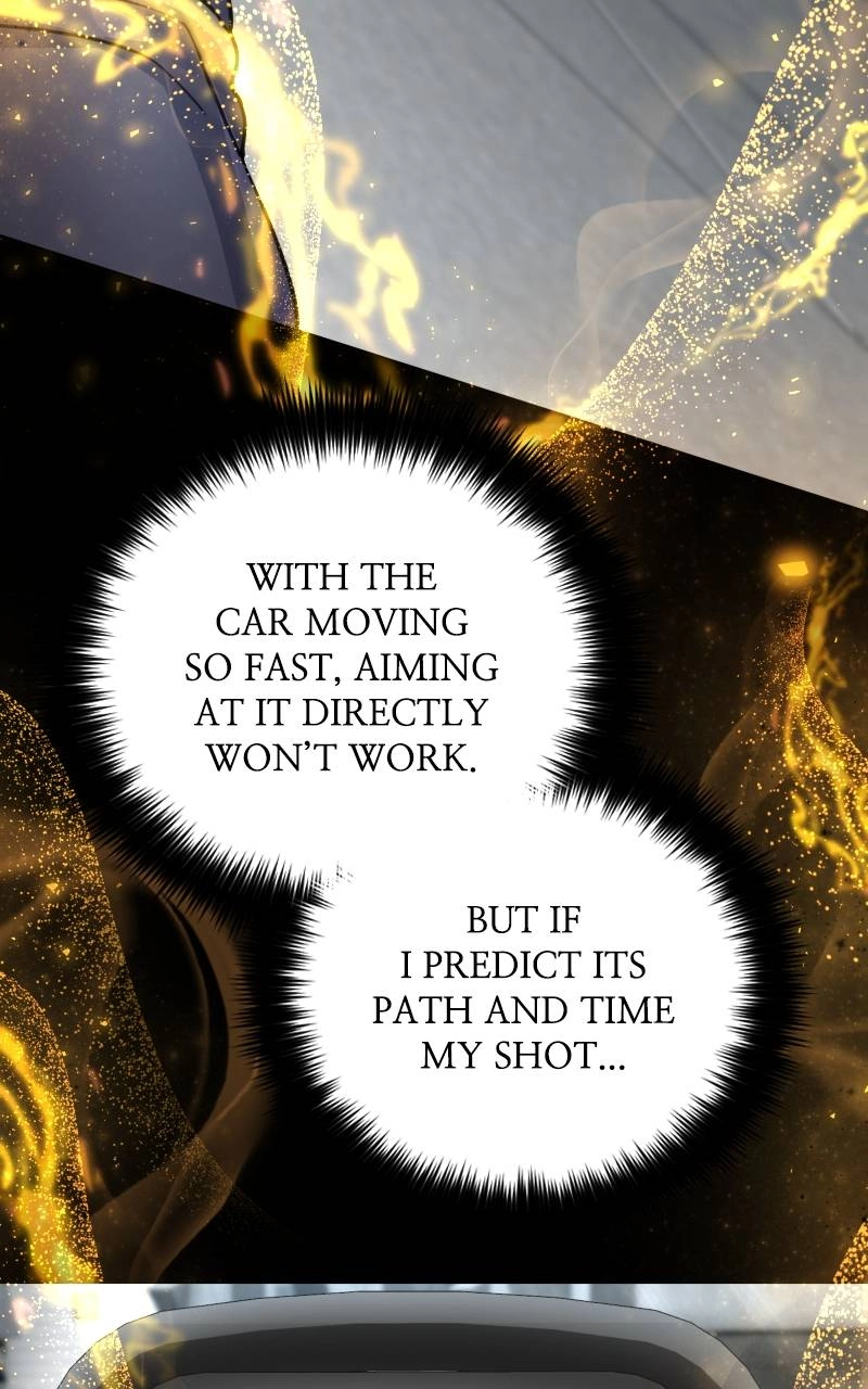 The Genius Spirited Streamer Chapter 23, page 103 of 160